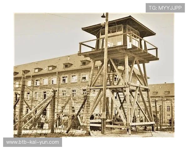 柏林赫塔球员走进纳粹集中营旧址 深刻铭记历史汲取反思力量