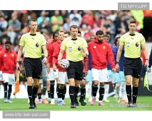 英超球队伤病潮涌现,密集赛程成主因