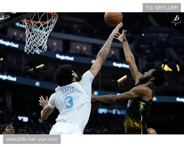 王牌83-72击败梦想锁定季后赛，威尔逊贡献26分16篮板5助攻5盖帽