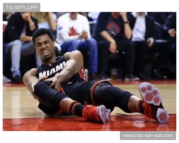 祖巴茨脚踝二级扭伤，将伤缺数周