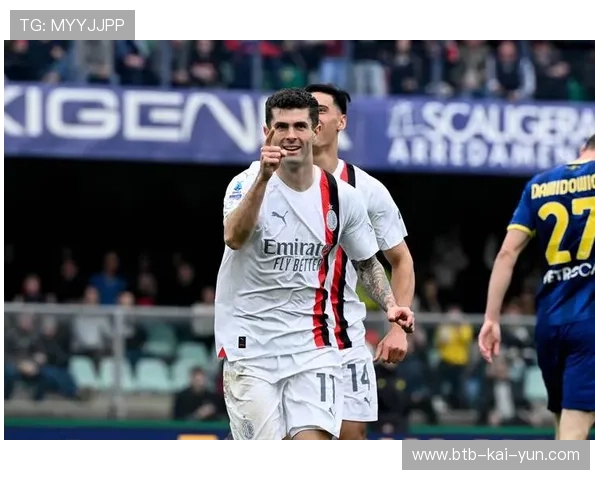 维罗纳0-0闷平都灵，双方进攻效率低下