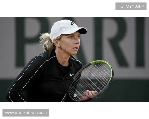 网球新赛季推行反内卷措施，强制参赛数量下调