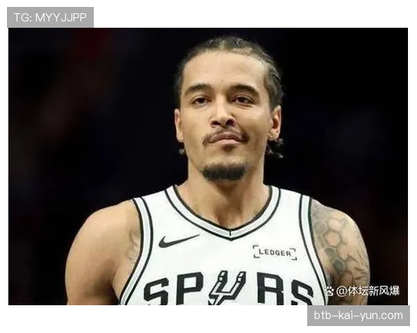 马刺裁掉前锋索汉,尼克斯计划签下这位23岁波兰天才 马刺裁掉前锋索汉,尼克斯计划签下这位23岁波兰天才