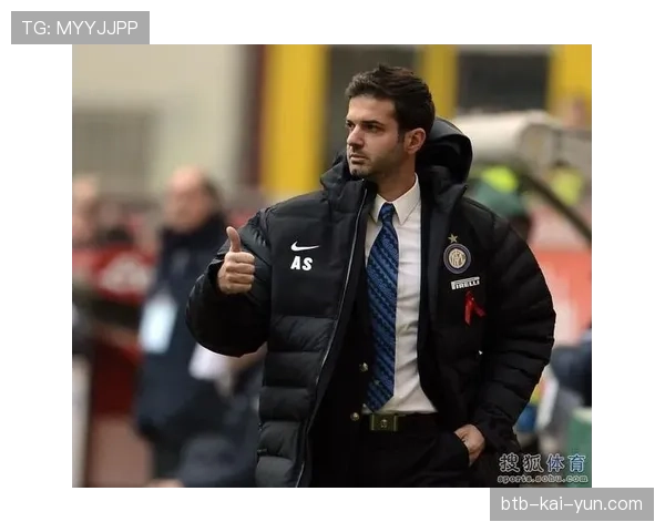 聚焦意甲总部:版权销售团队进入三月最后冲刺,每日会议至深夜 聚焦意甲总部:版权销售团队进入三月最后冲刺,每日会议至深夜