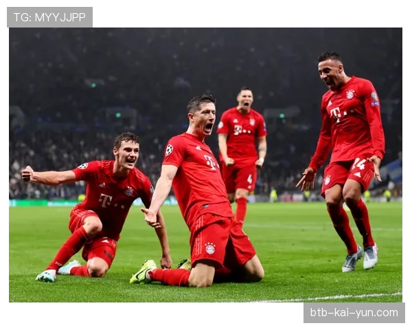 拜仁主席海纳否认与主帅图赫尔存在分歧，强调全力支持其备战决赛