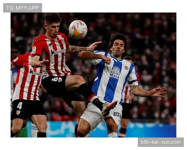 西甲与西班牙教育部合作，推出面向校园的“健康足球”课程。