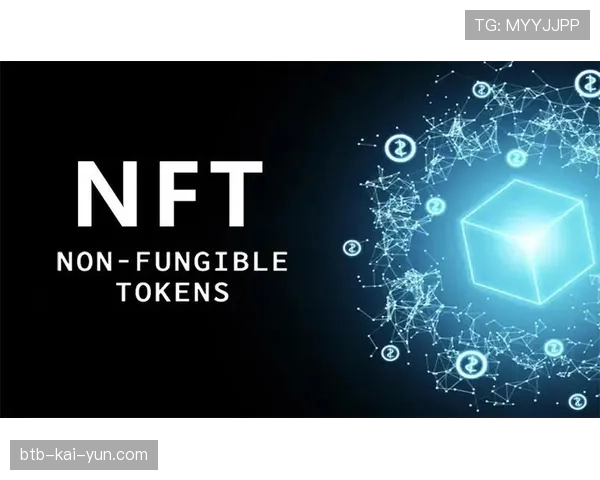 意甲与区块链平台解约，联盟声明将重新评估NFT合作伙伴关系