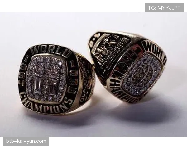 纽约自由人轻取狂热，布里安娜·斯图尔特高效30分